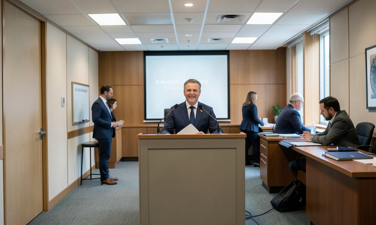 @LaurenWitzkeDE If true... #Epstein legacy still continues, but not on the island anymore...