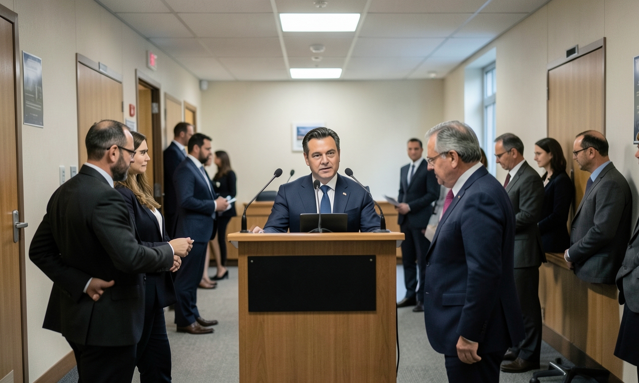 @Le_Figaro Ce n'est pas lui, mais il lui ressemble beaucoup quand même, encore plus que le vrai frère d'#Epstein, Mark. pic.x.com/bwpaxd9pEt