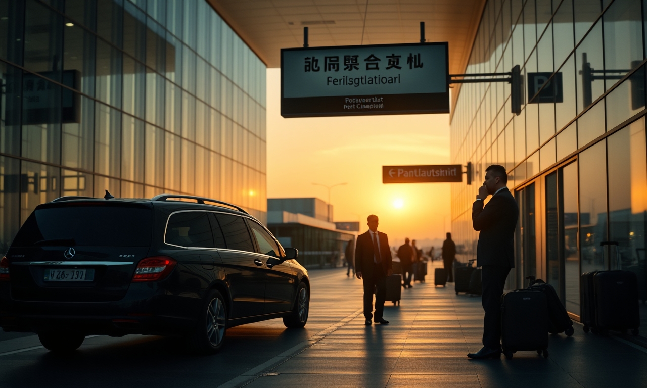 Legal Firm and Epstein Case: Allegations of Political and Organized Crime Links