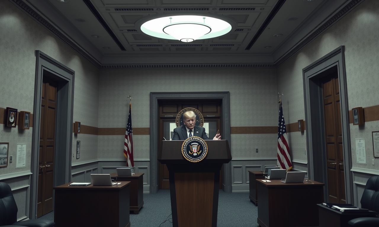 @libsoftiktok You mean the REPUBLICAN DOJ that can’t even release the #Epstein files?