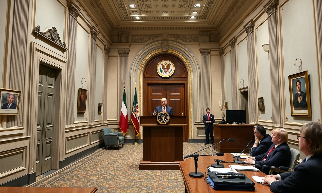 #LIVE coverage and updates of Trump and Co's #Epstein Fury attacks on #Iran UNCENSORED Iran war coverage & analysis | Day 21 personal bookmark