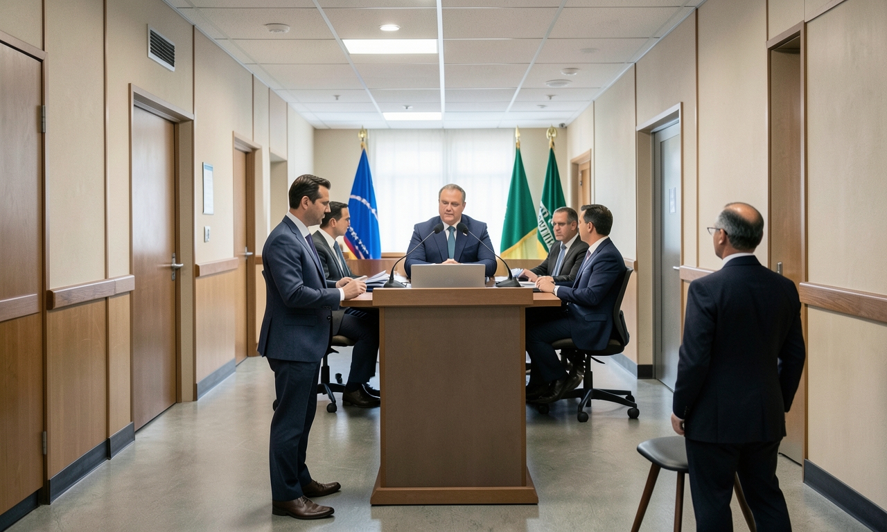 @LuxEternel Le frangin d' #Epstein