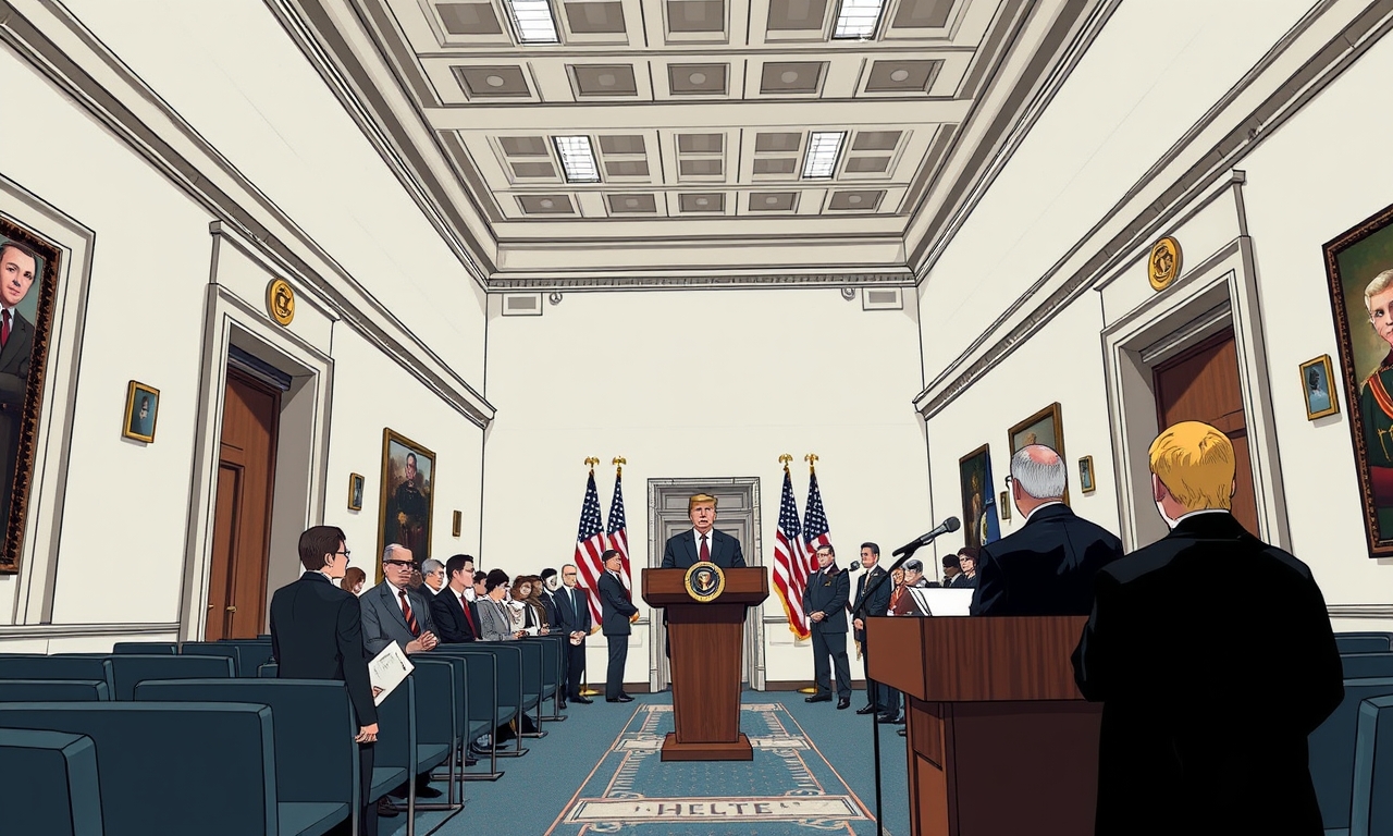 #MAGA #Trump #Epstein pic.x.com/8VpJHrSWqn