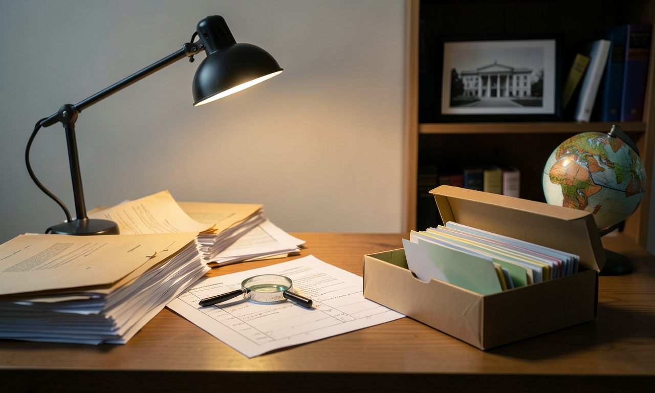 Mette-Marit's Correspondence with Jeffrey Epstein: Timeline of Events