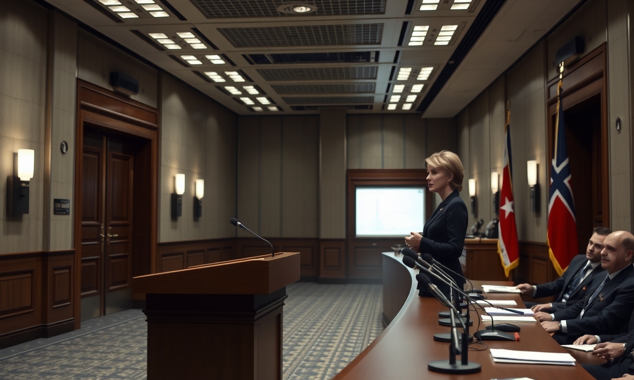 #mettemarit is not the crowned princess of Norway. She is married to the Crown Prince. She has never been crowned herself... here she is.... Norway KNEW about her. The government knew about her.... #epstein pic.x.com/v8gh9QhvVZ