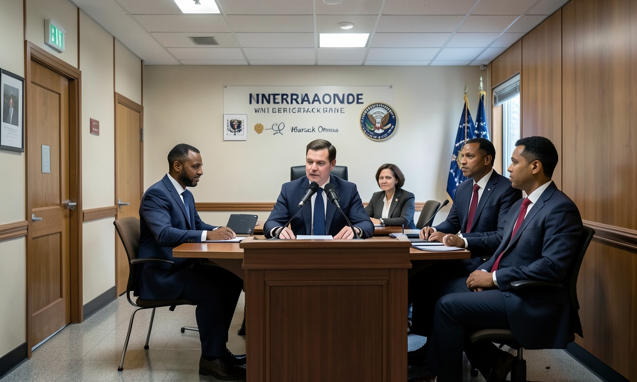 @michel_amas @RealCandaceO @WikiLeaksFrance @BarackObama [CRIME] Qd je disais que la pedophilie étaient que le sommet de l'iceberg et que c'est un fonctionnement systémique er mondiale. Voici un témoignage d'1 membre de la CIA sur le trafic d'enfants. #ep