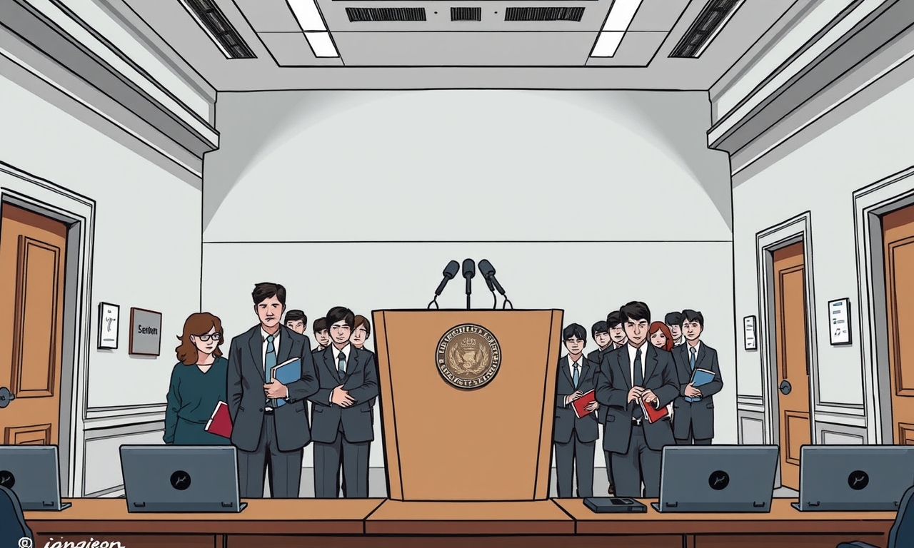 @MlleMalin #RødLarsen #Epstein