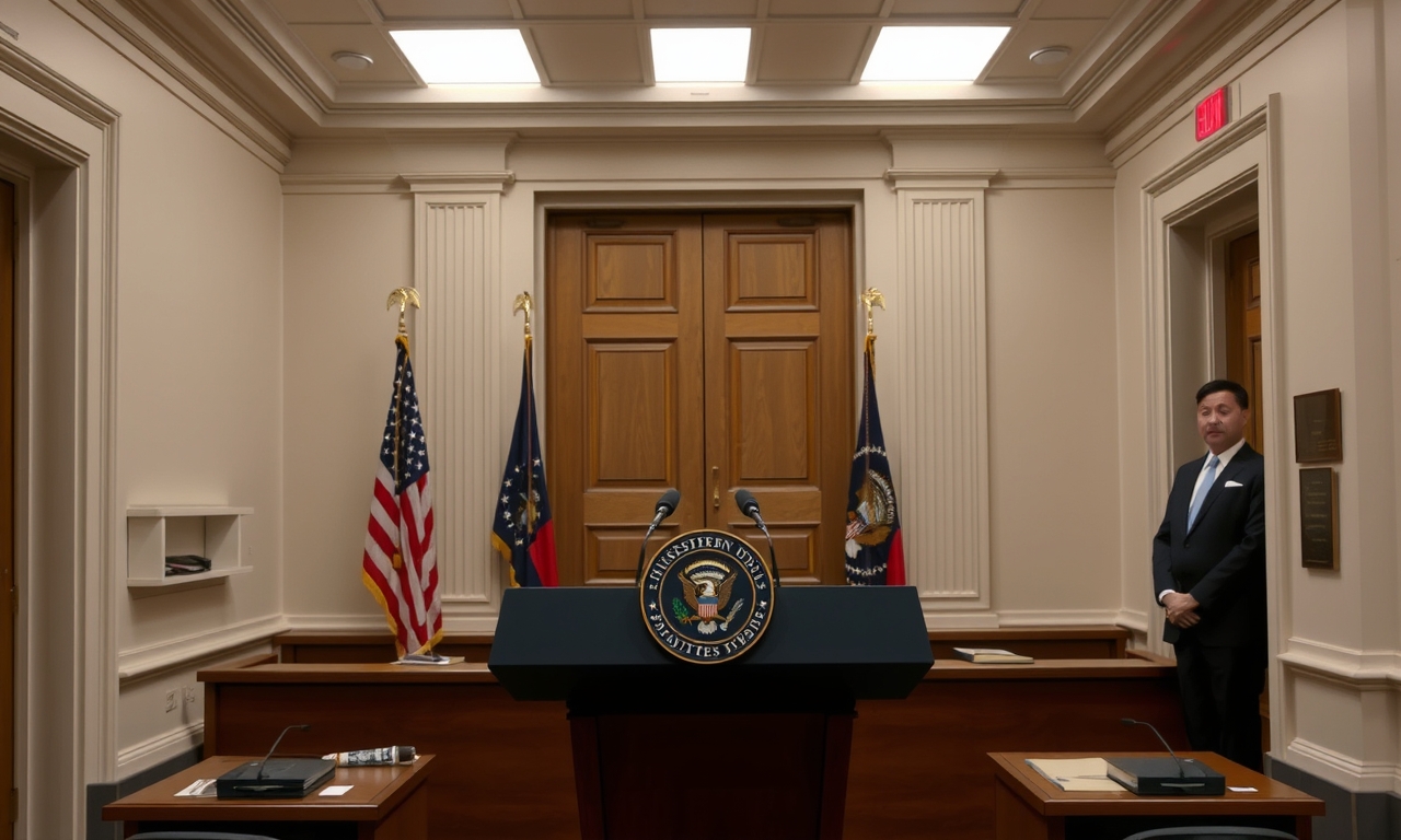 New Podcast Keeping It Real Rep Luna: TUCKER INDICTED, IRAN FALLOUT, EPSTEIN ROUND 2 🤯 Epstein pleas hid co-conspirators—charge "victims" too! UAP declass soon. China grips politics. Demand truth! #Epstein #UAP Thoughts? 🔥 Link in replpic.x.com/gmjoeS41wK