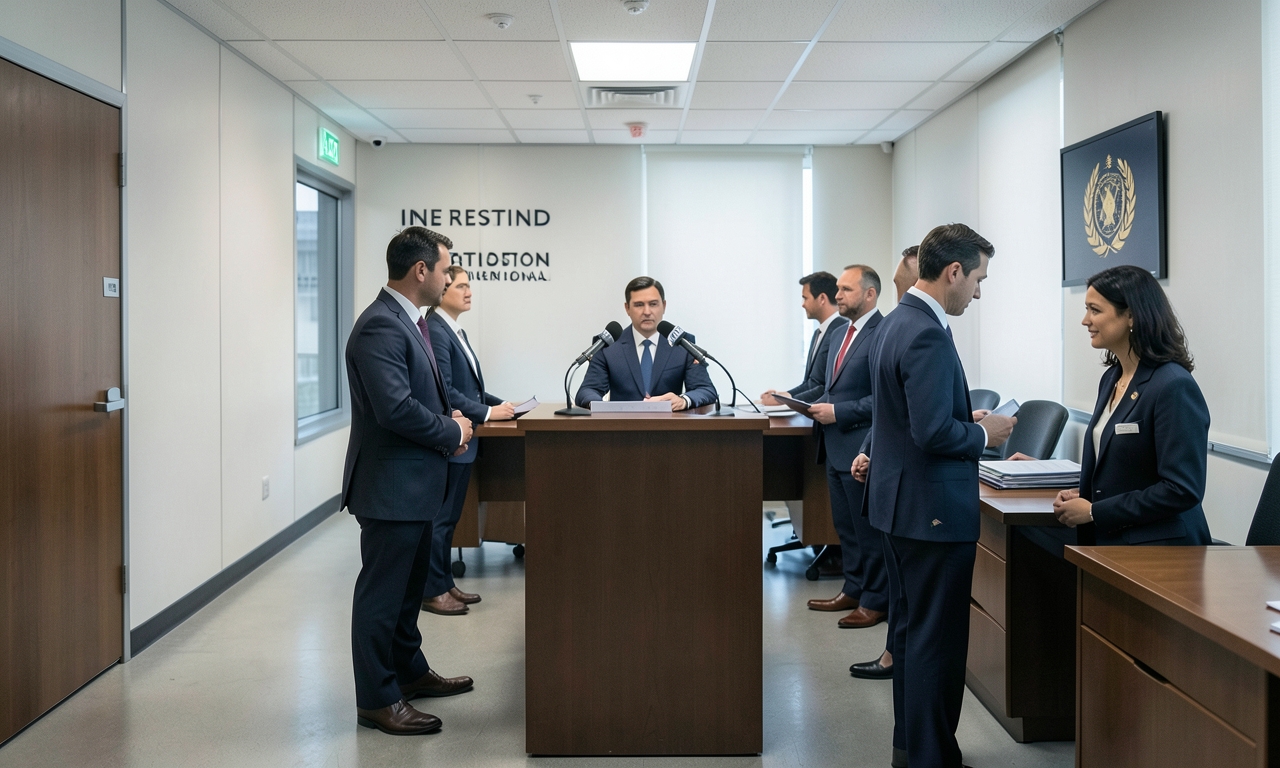 @NewsAlgebraIND You’ll not see any such energy when its rapes women safety Islamophobia currency decline #epstein collaboration nothing only jus hatred all hatred