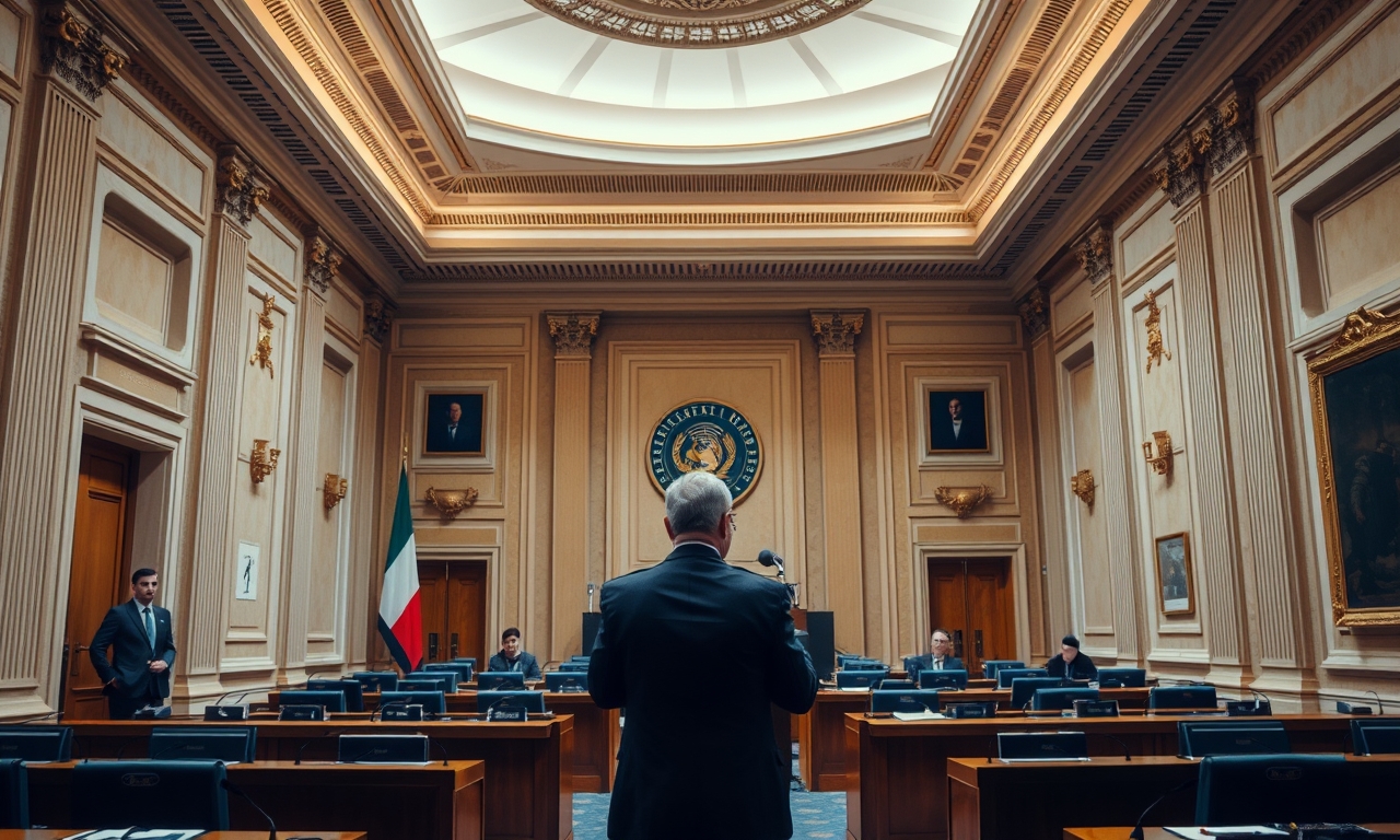 Non . Le VRAIS SCANDAL MONDIAL C EST #epstein . On y voit pas d arabes ou que des esclaves #GOYIMS