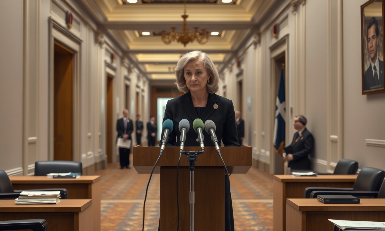 Norway's Crown Princess Mette-Marit says she was manipulated by Jeffrey Epstein. She emailed him in 2011, after his conviction. #royals #epstein