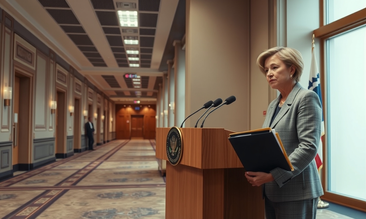 Nothing You Don’t Know About ! @SuellaBraverman @RobertJenrick #PritiPatel aka Mrs Sawyers #Epstein #Israel