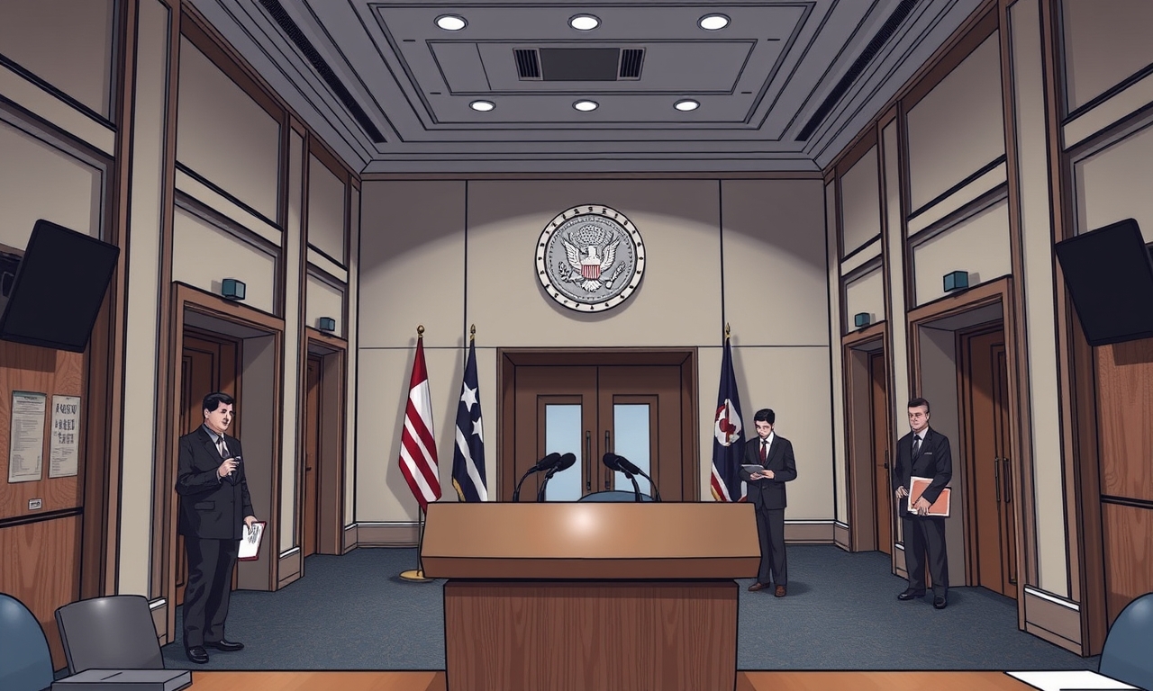 @ogamashiyo "Crime contre l'humanité" Le réseau du Mossad aussi alors #Epstein