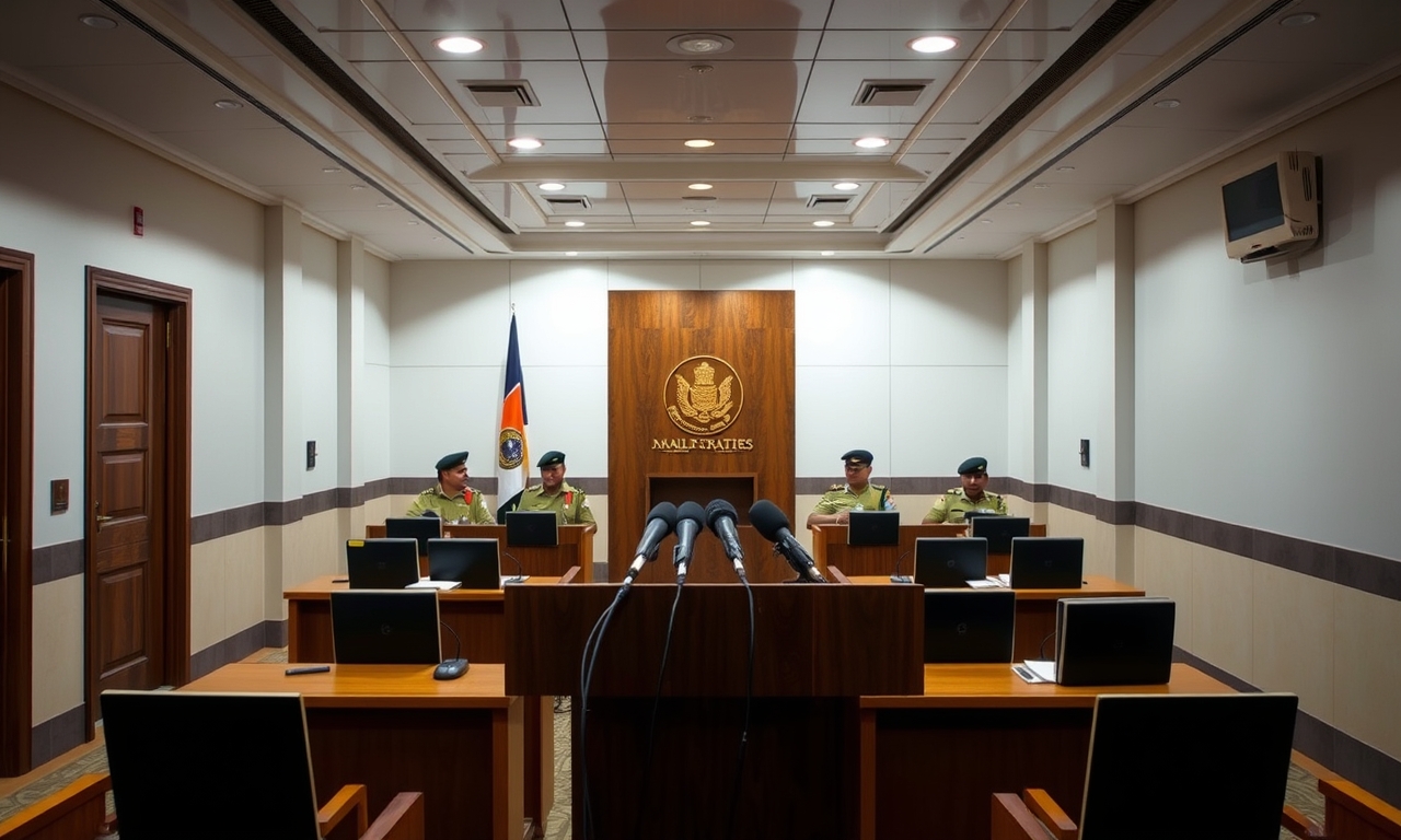 Omg. A Rs.13 crore resort of Maharashtra 's #Epstein Ashok Kharat was so small that @nashikpolice couldn't see it&didn't know sexual assaults happening there. कशाला पाहिजेत हे महागडे IPS officers. आमच्या tax नी त्यांना पगार मिळतो @IPS_Association @nashikp