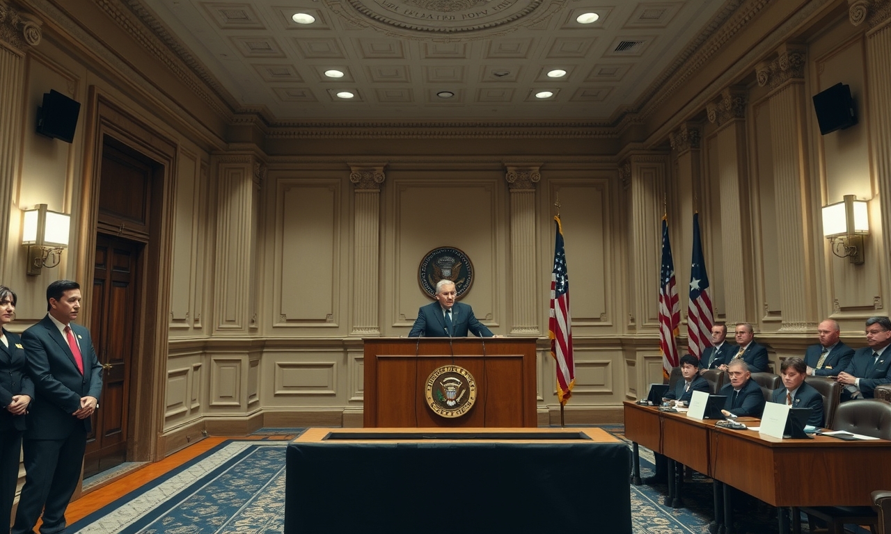 Our Congress, democrats, DC, such a swamp. We are aware. Still waiting on the #Epstein names. Who is eating children? Thank you @RepTimBurchett