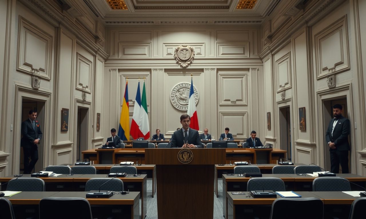 Paris se targue depuis des années d'être une ville LGBT, idéologie qui est pourtant le cheval de troie de la pédophilie. Quel système de recrutement (complaisant ?) a permis la commission d'abus de manière aussi systémique ? Quant au gouvernement #epstein