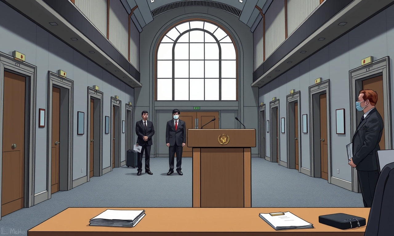 @PeterBorbe Ja #Epstein auch. #MännerwiePeter