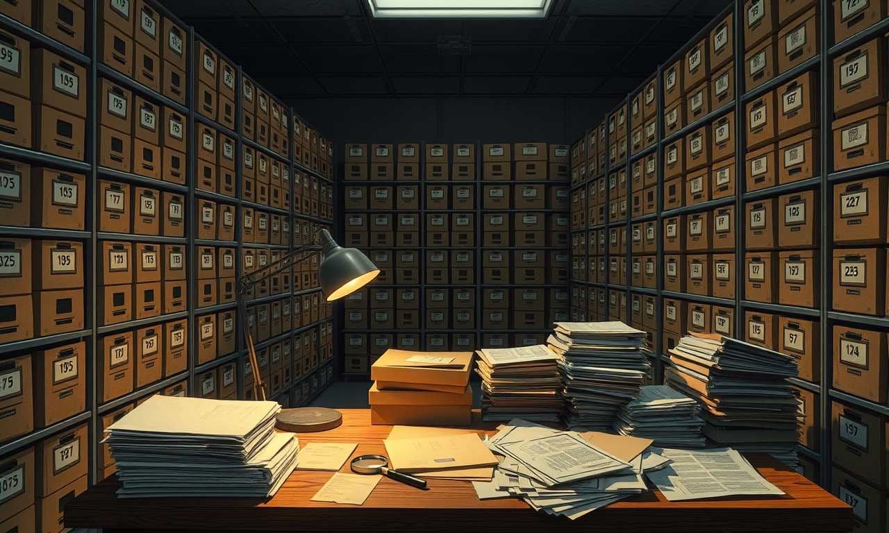 Polymarket Betting Market on Epstein Files Draws Attention