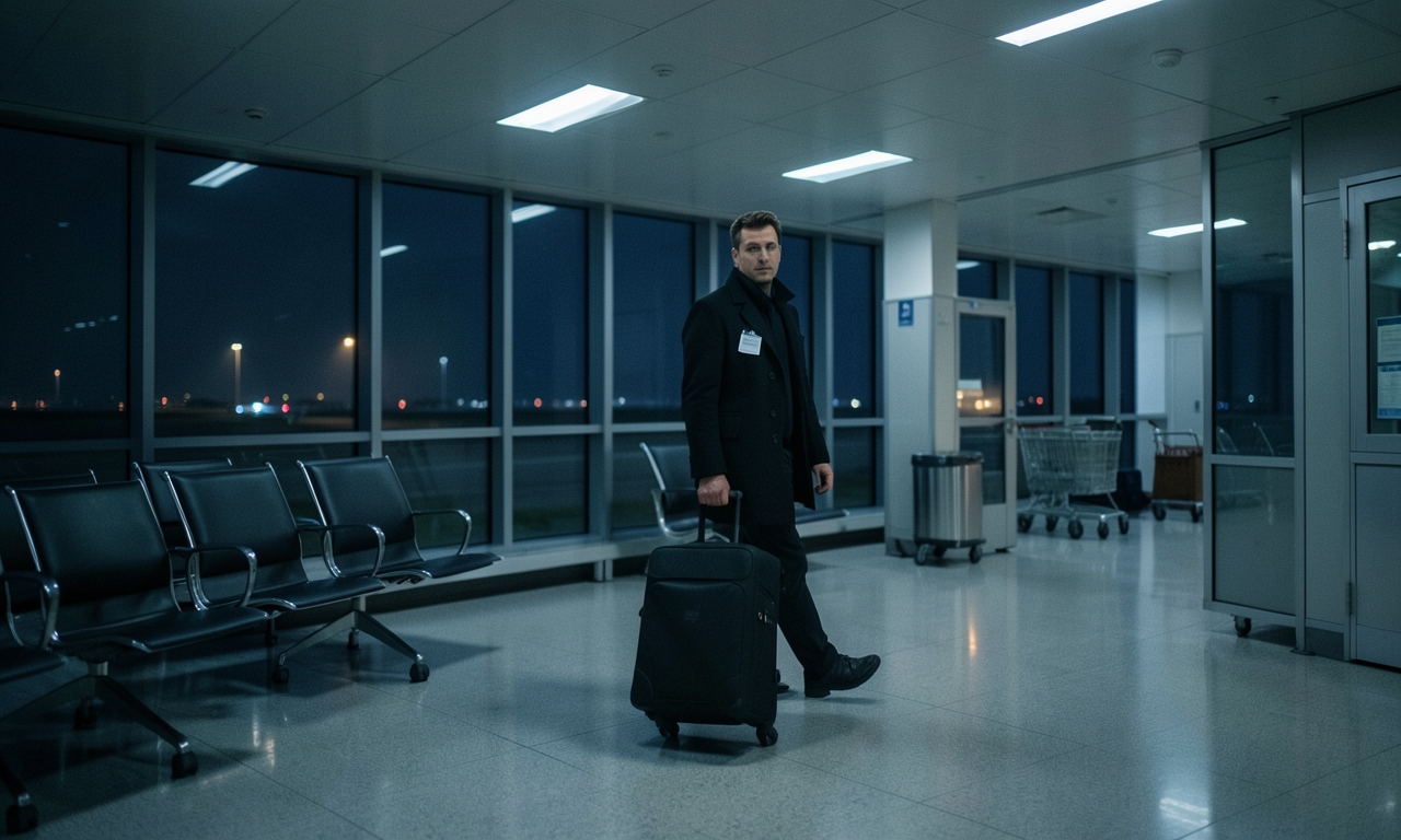 Public Debate Continues Over Epstein and Maxwell Convictions Without Client Prosecutions