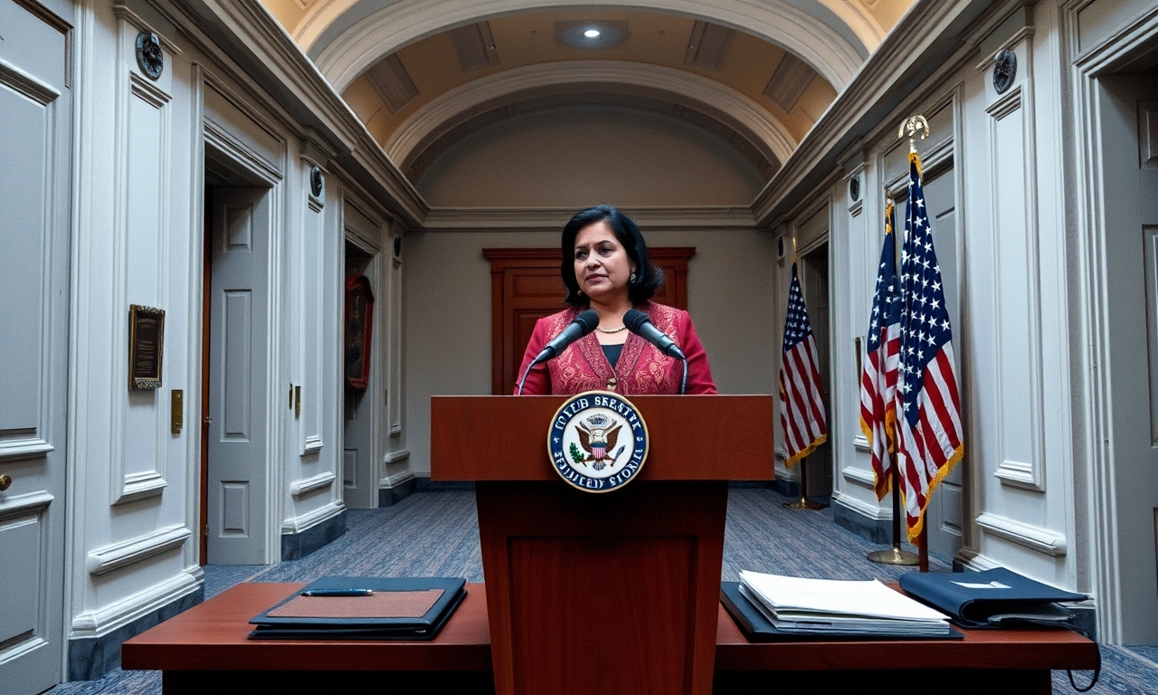 Public Figure Questions Political Leaders' Associations with Controversial Figures