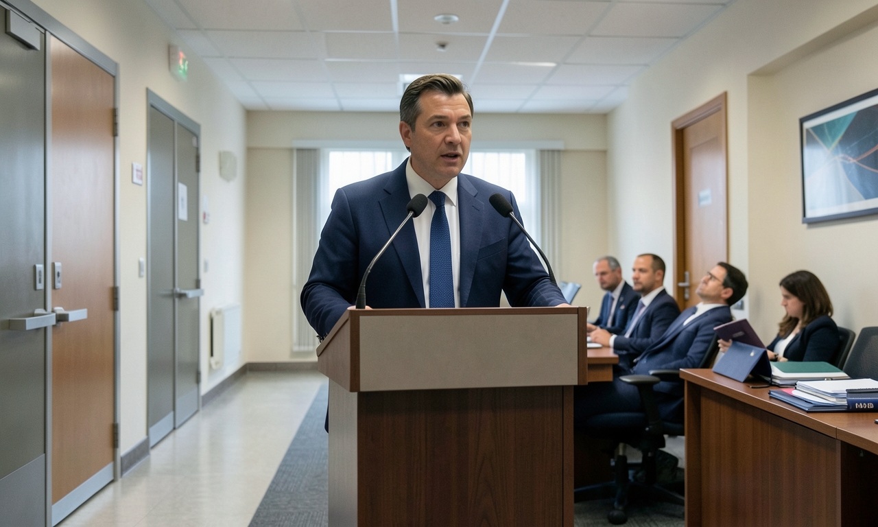 ¿Qué hace este cñor hablando de robos electorales? (Que haga memoria. Papi debió enseñarle cómo hizo en el año 1970) ¿Qué hace este cñor, que no ha "podido" responder los detalles de su relación con #Epstein y #Maxwel? #UnDatoAhi ¿Qué hace este c-ñor? #No