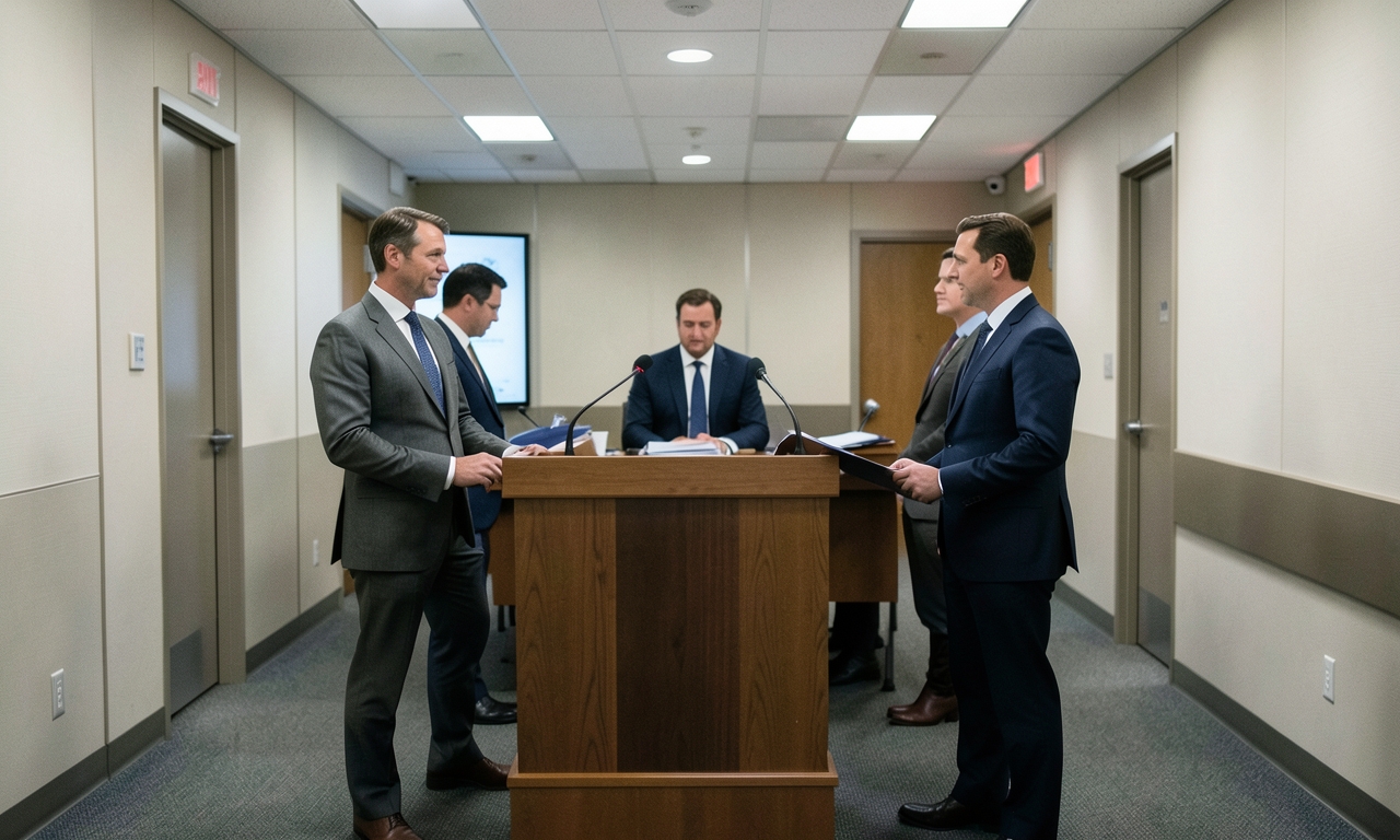 Release the Palm Beach Pete files #memes #epstein #wolverine pic.x.com/lVe4Je9V26