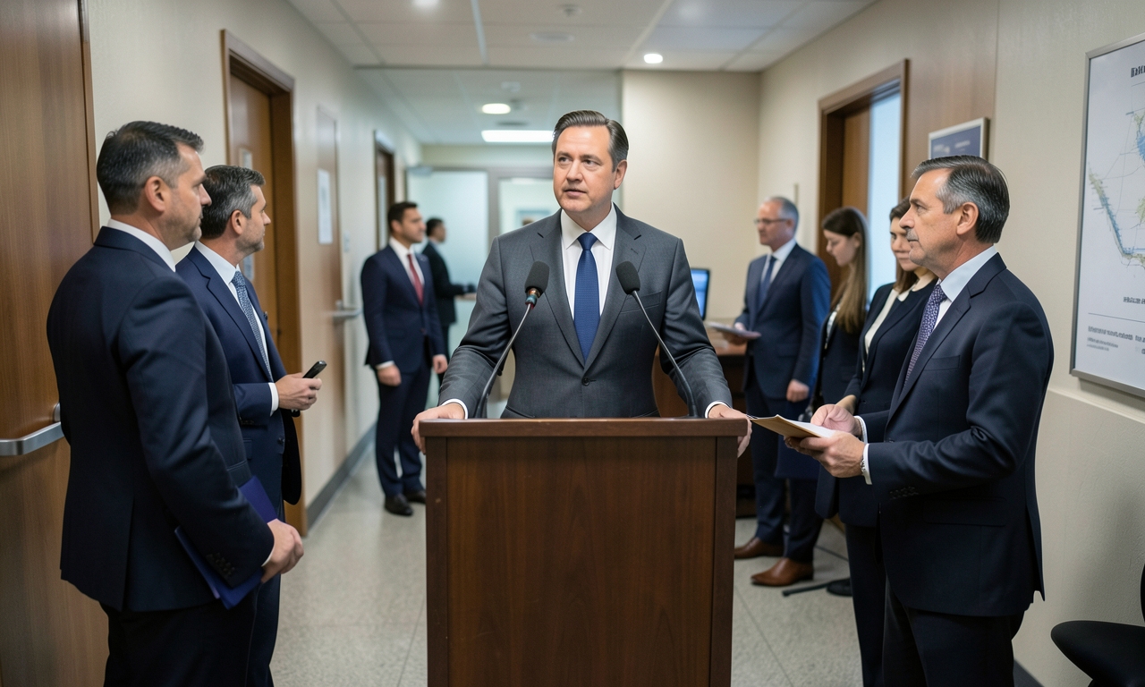 @RepCarlos Los miembros de la lista #Epstein haciendo lo que sea para enfocar la atención mundial en cualquier cosa menos en ellos.