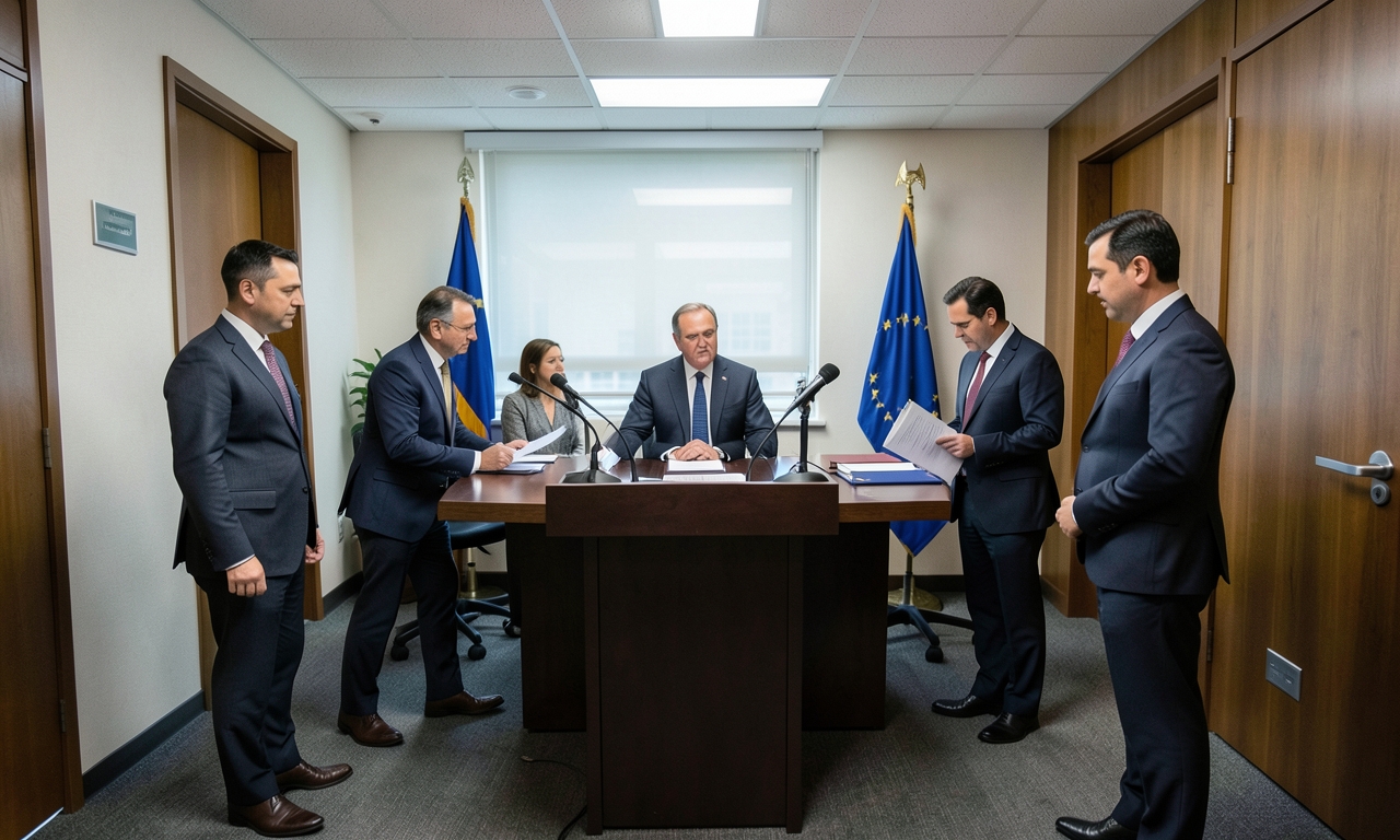 @SaiyanEx Es mi ídolo, revolucionó todo un país con una tecnología puntera es un crack normal que salga en documentales #epstein #trails