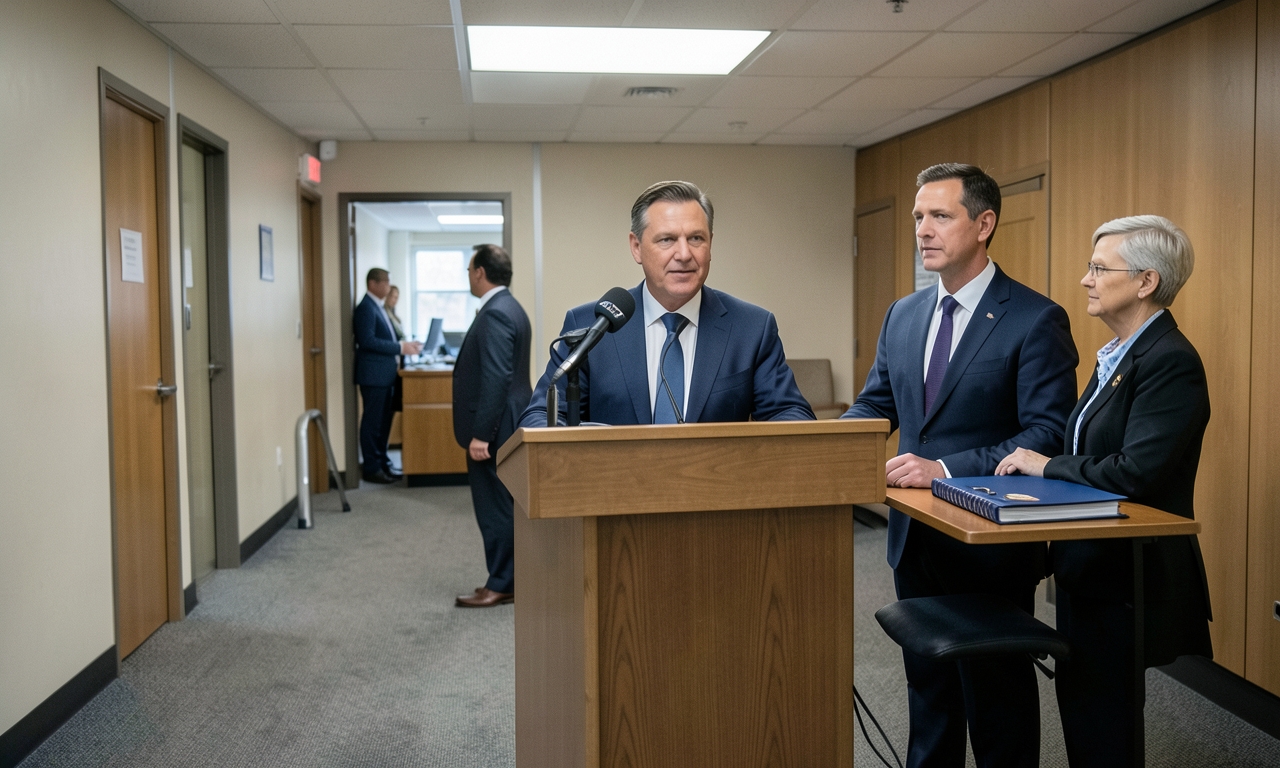 So, again, #Epsteinfiles #Epstein @scotgov @JudgesScotland @FacultyScot Attempting to ignore allegations about Hardie & need to investigate all judicial appointment made by him