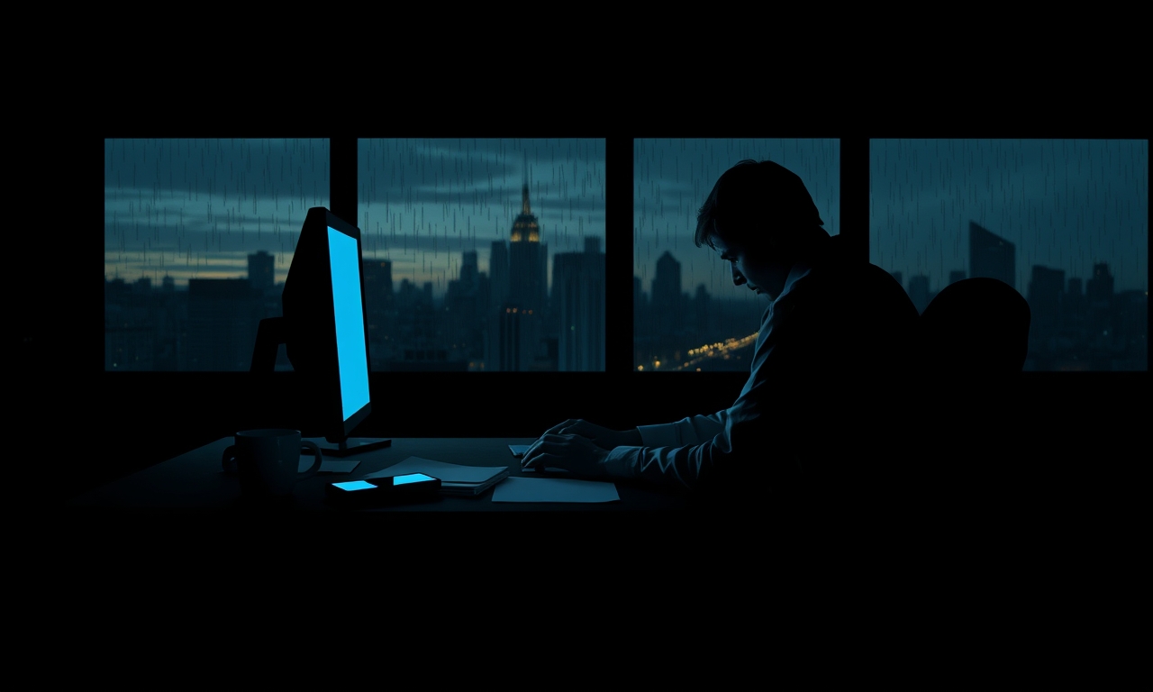 Social Media Post Accuses Trump of Pedophilia, Links to Epstein Case