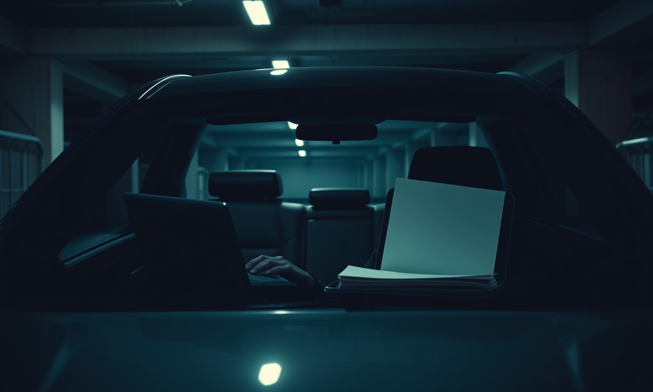 Social Media Post Calls for Arrest of Donald Trump Over Epstein Allegations