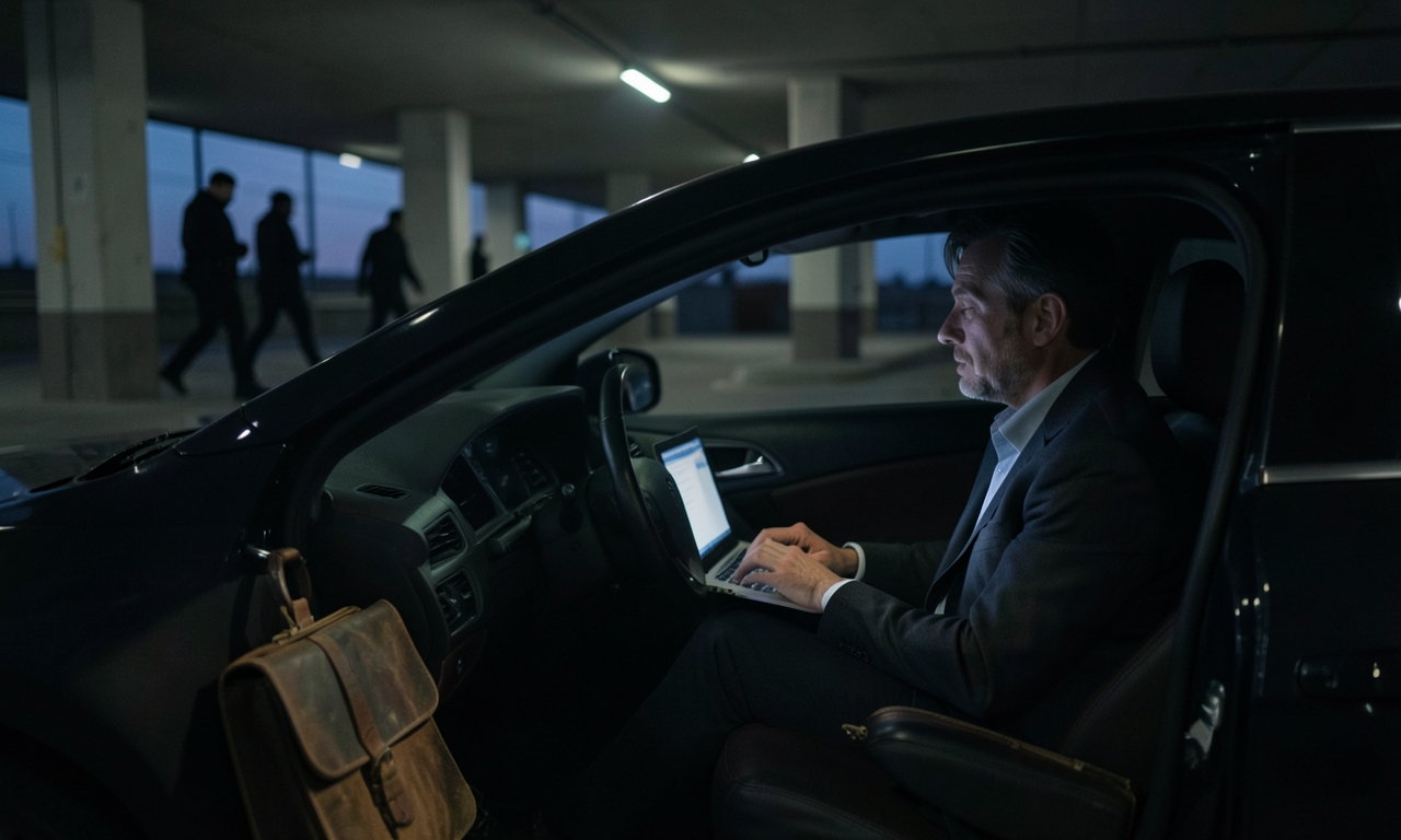 Social Media Post Calls for Prosecution of Epstein-Related Figures