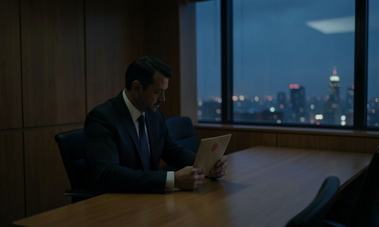 Social Media Post Calls for Prosecution of Pedophiles Amid Epstein Files Release