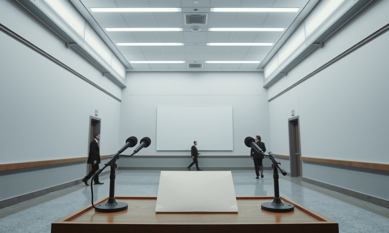 Social Media Post Claims DOJ Concealed Epstein-Related Document About Trump