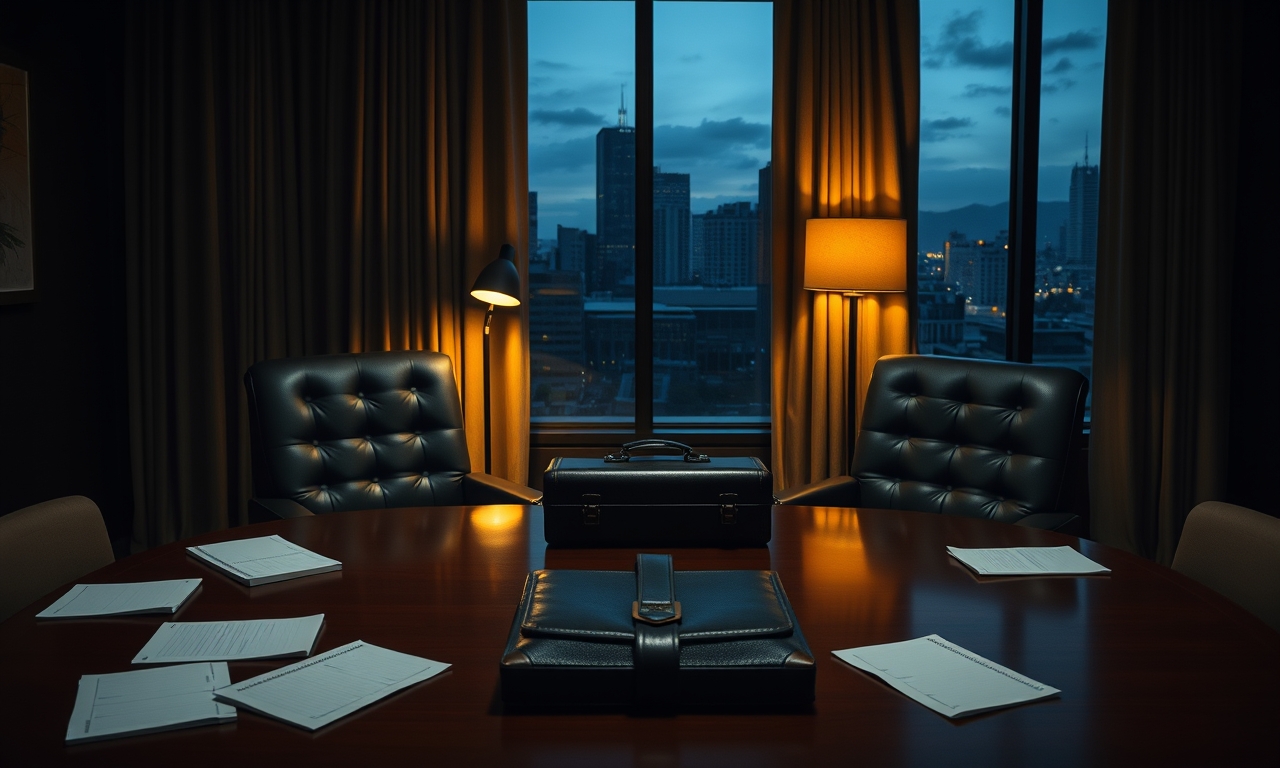 Social Media Post Compares Appearance of Two Public Figures