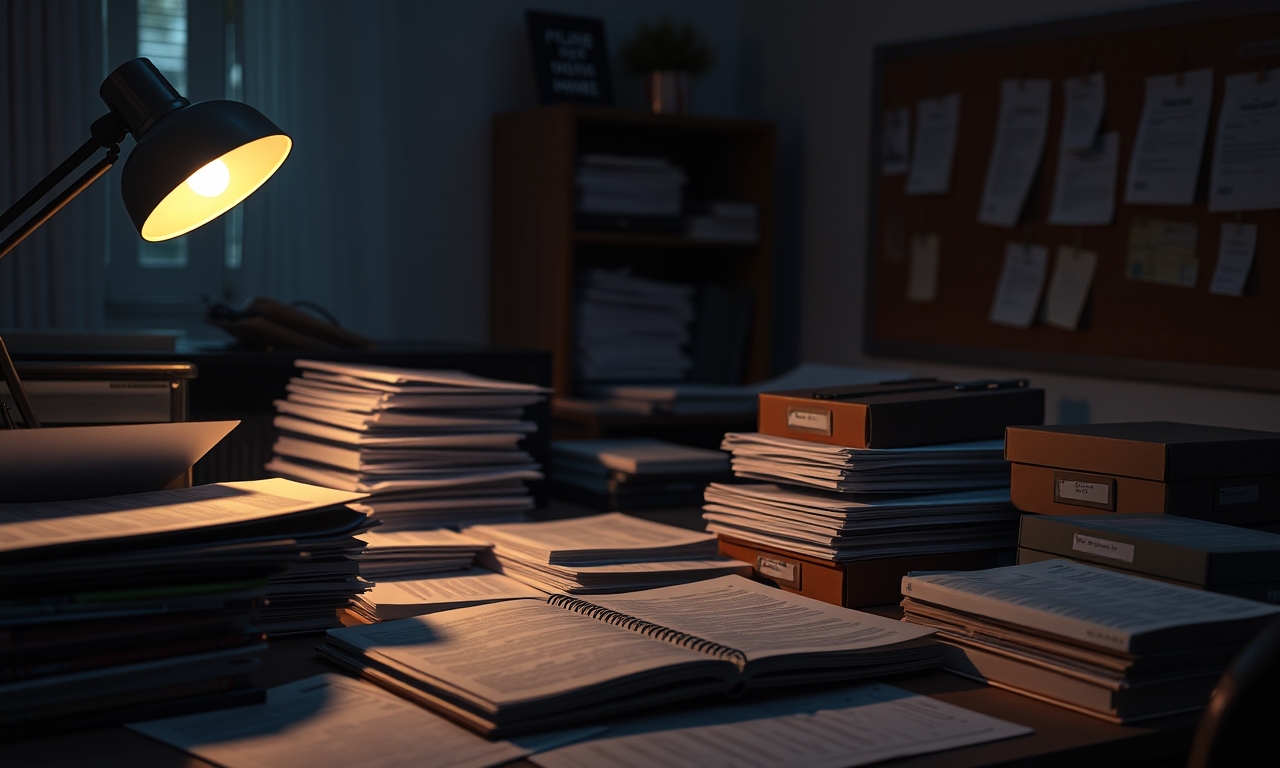 Social Media Post Links Vaccine Skepticism to Epstein Case Interest