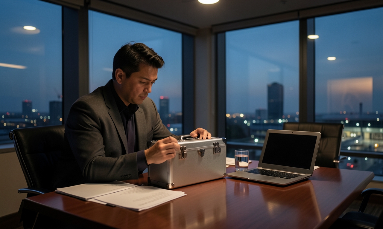 Social Media Post Mentions Elon Musk in Context of Epstein Files Discussion