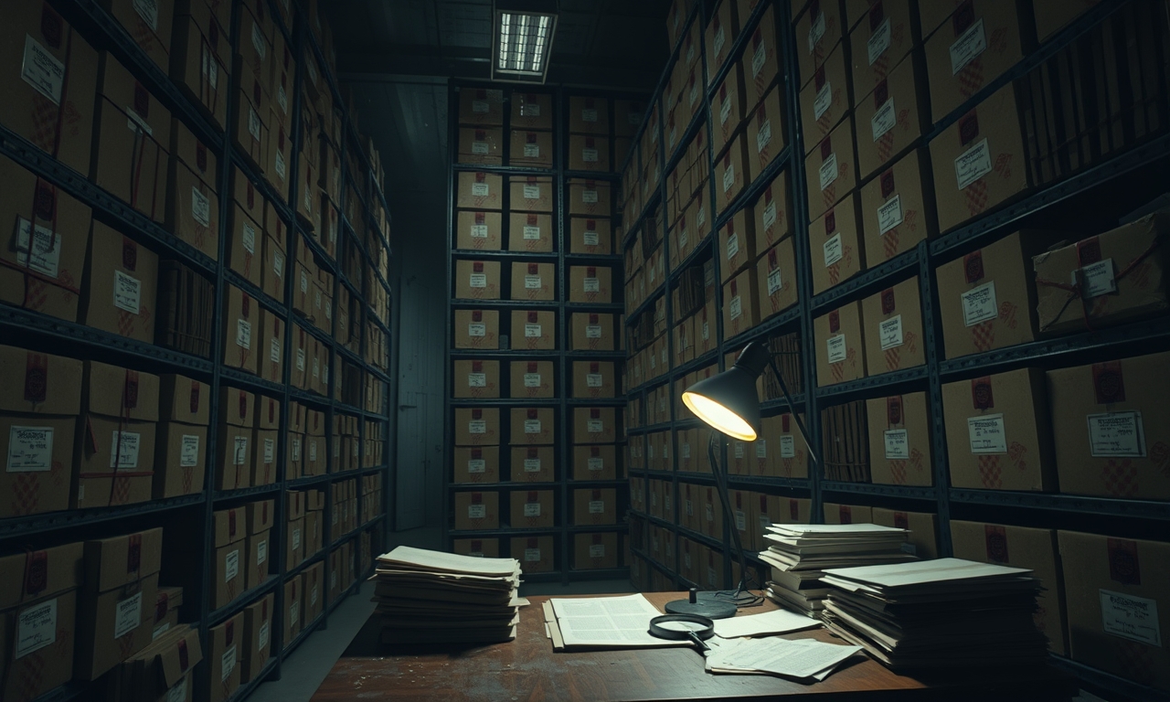 Social Media Post Notes Kirk's Calls for Epstein Files Release