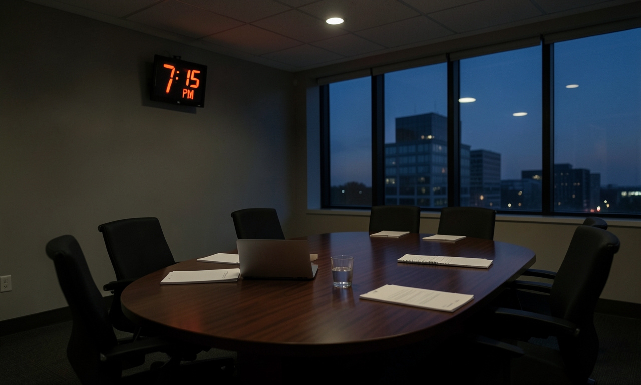 Social Media Post Questions Musk's Involvement in Epstein-Related Projects