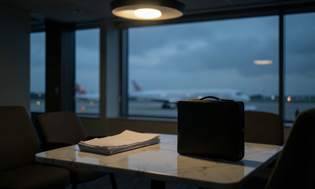 Social Media Post References Alleged Conversation Between Joichi Ito and Jeffrey Epstein