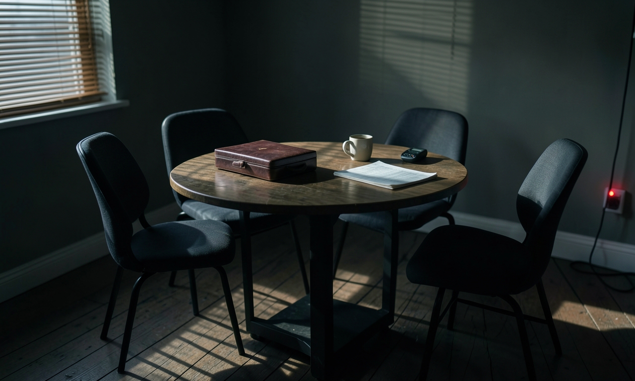 Social Media Post References Epstein Case in Satirical Context