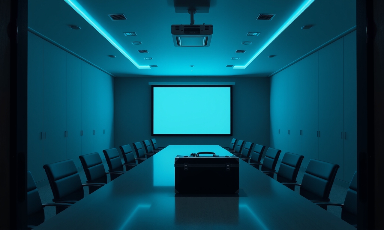 Social Media Post References Epstein Case Without New Details