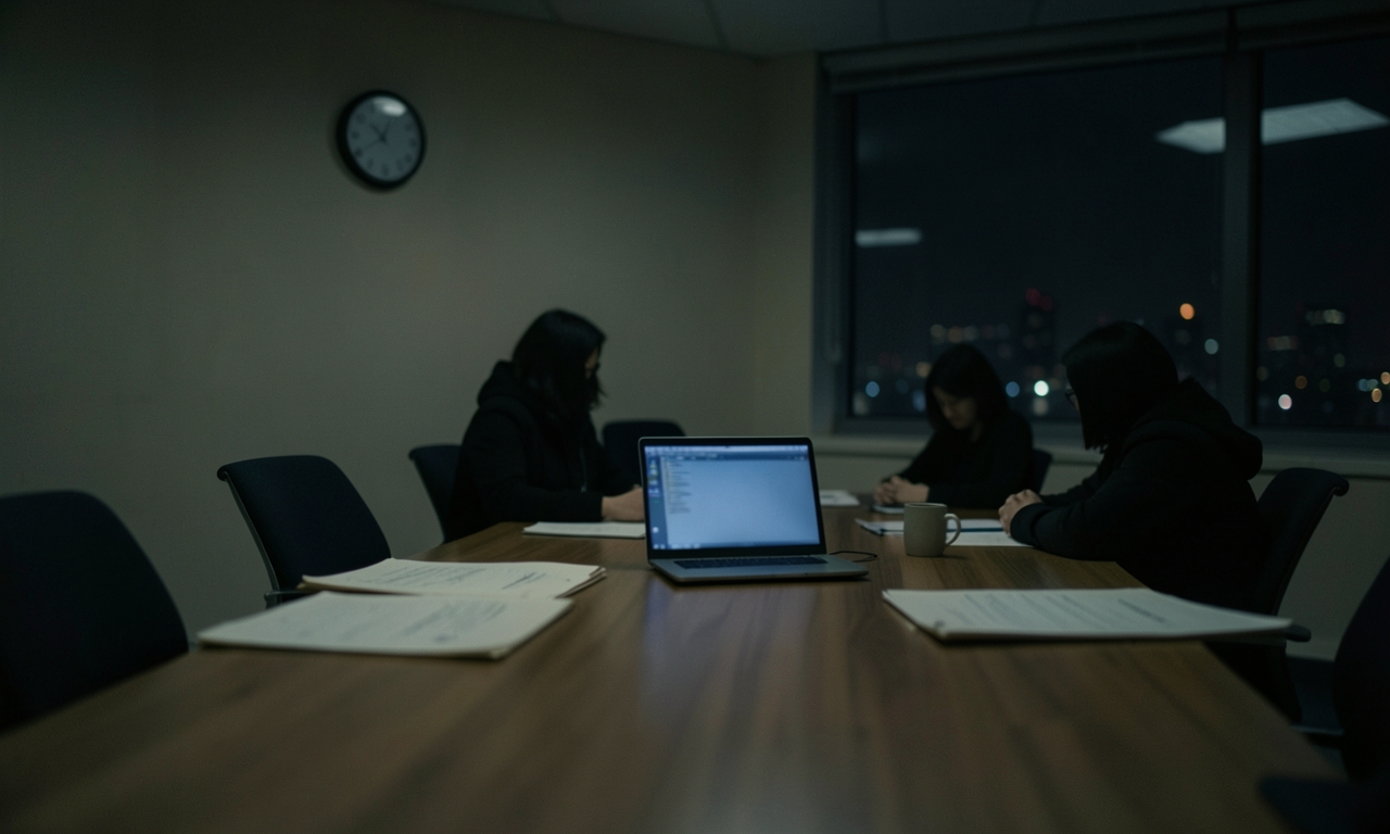 Social Media Post References Epstein Files Amid Ongoing Public Interest