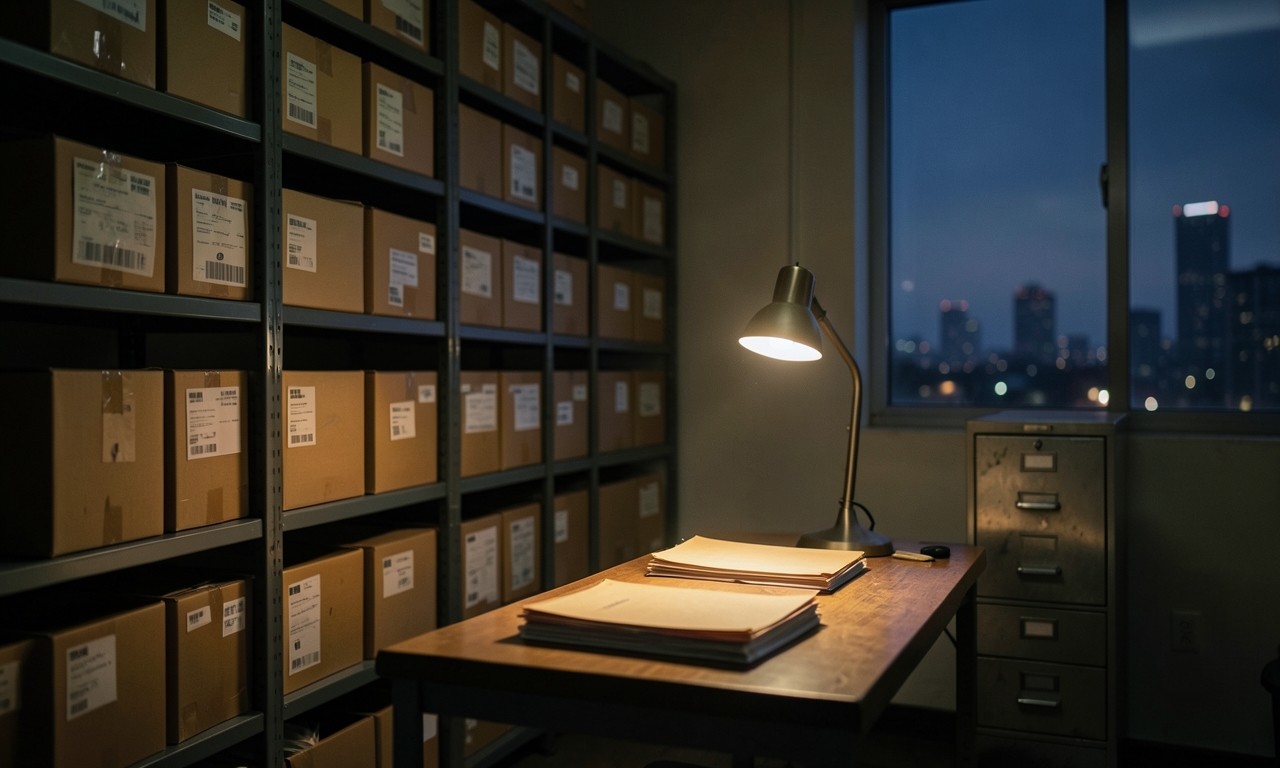 Social Media Post References "Epstein Files" and FBI San Diego Account