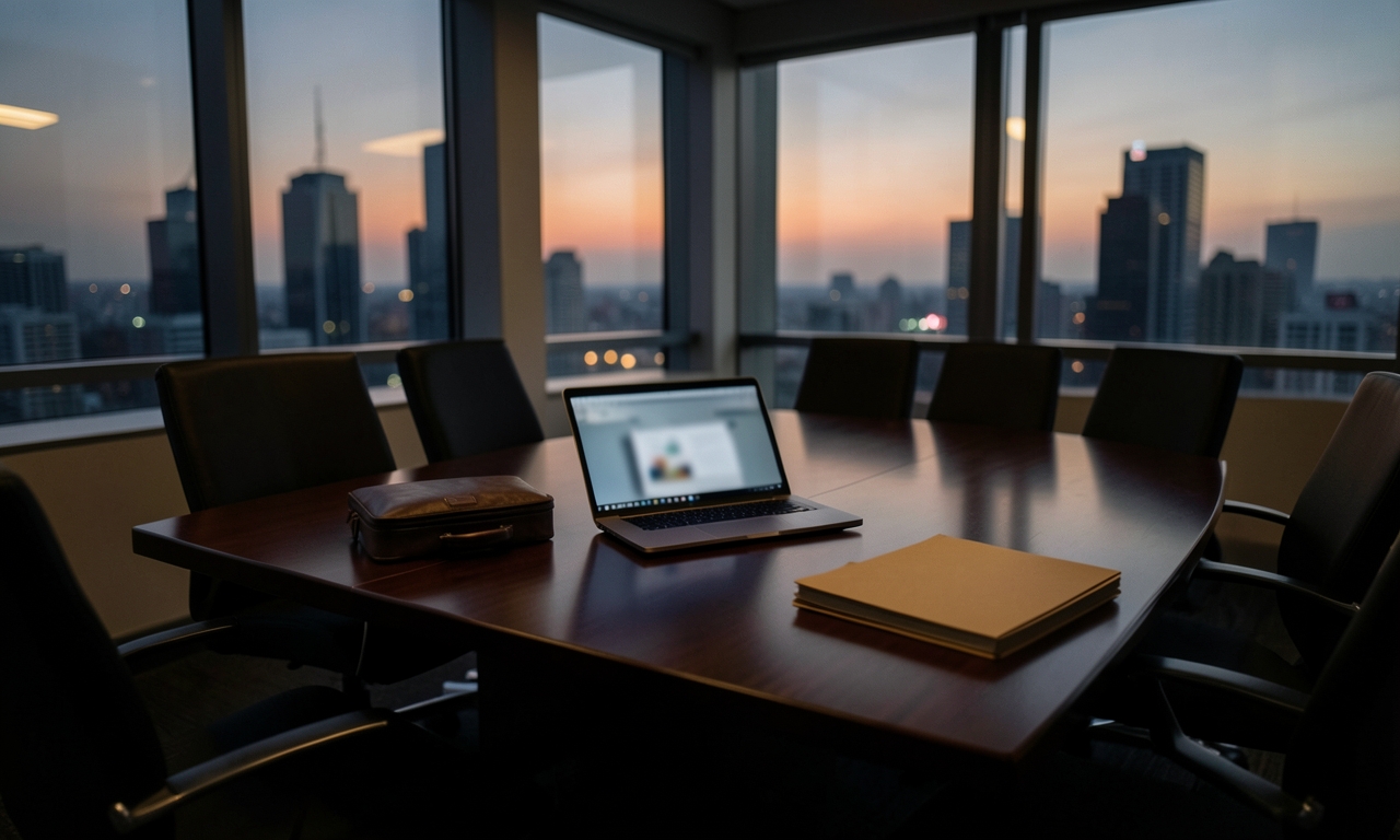 Social Media Post References Epstein Files Hashtag