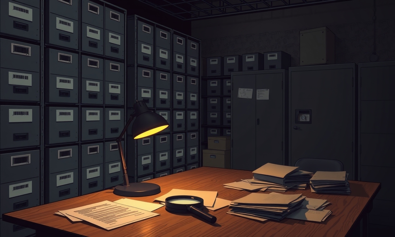 Social Media Post References Epstein Files Hashtag in Cryptic Tweet