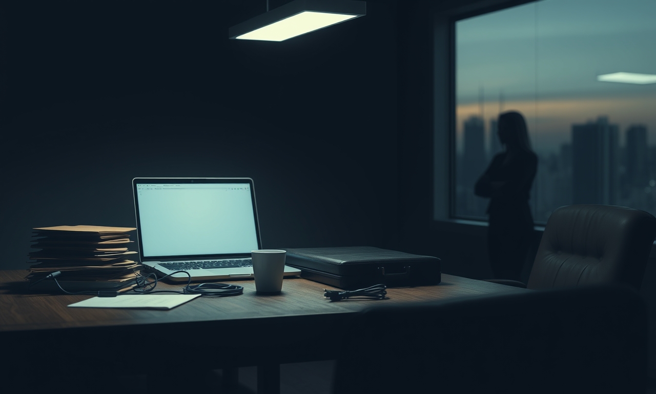 Social Media Post References Epstein Files Hashtag in Cryptic Tweet