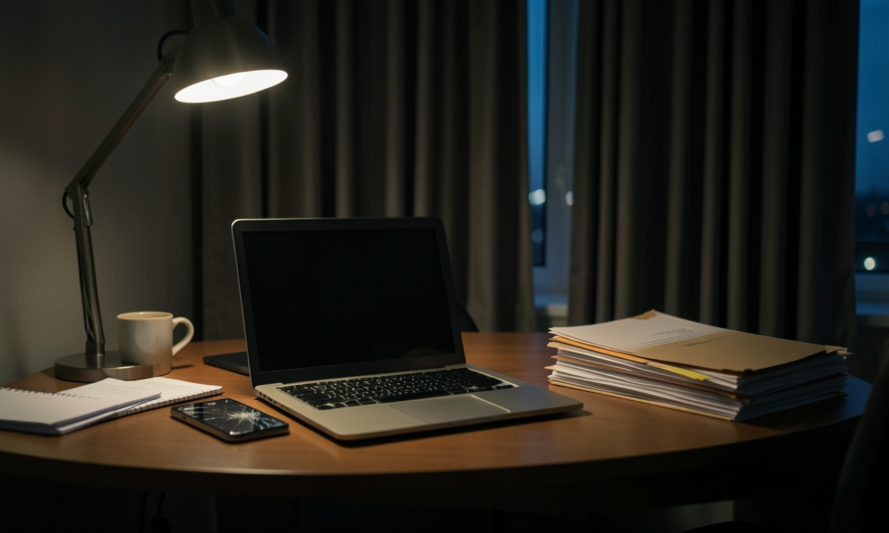 Social Media Post References Epstein Files Without Additional Context