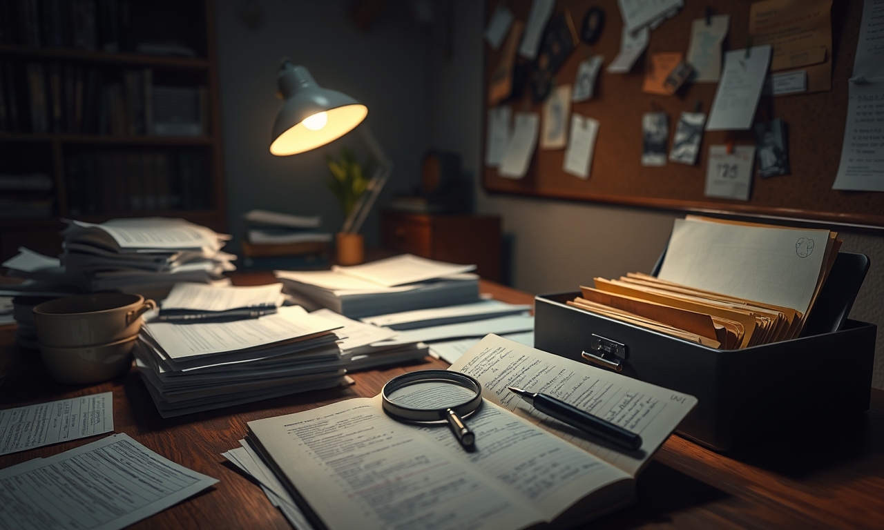 Social Media Post References Epstein Files Without Evidence