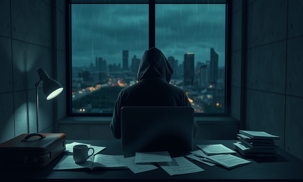 Social Media Post References Epstein Files Without Evidence